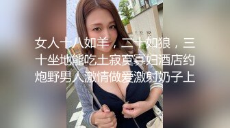 喷水女王【Kaixin-Baby】公司白领~上班跳蛋~道具自插潮喷【26V】 (9)