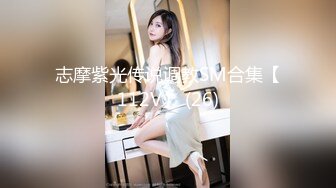 広瀬うみに、波多野結衣と羽月希が教えるレズの作法