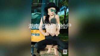 XSJKY-021 小婕 性感人妻大尺度写真NTR 性视界传媒