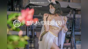 【是女大糯糯呀】让人眼前一亮的学生妹，在寝室偷偷的直播，青春气息浓郁 (1)