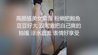 情人发来的1