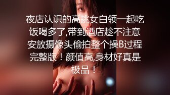 米胡桃-家里的笨蛋黑丝女仆又犯错了，作为主人的你只好用大肉棒狠狠的惩罚这个除了挨操什么都做不好的女仆