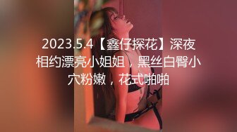  极品小女神唯美性爱几十万粉OnlyFans清纯萝莉网红嫩妹蒸包订阅福利~丰满双峰白皙粉嫩无毛