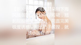 【屌哥丶星选】新晋老哥首秀，两个大汉操骚女