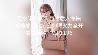 ✨被男友开发调教而成的泰国群P女王「unicorn_2808」OF私拍 驱车和炮友到郊外野战