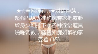 【超顶猎艳大神】第一深情 极致反差高颜值19岁女大 柔情似水含茎舔食 公狗腰火力输出 放飞淫叫榨精