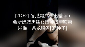 爱豆传媒 ID-5368 保镖干上爆乳女助理-慧敏