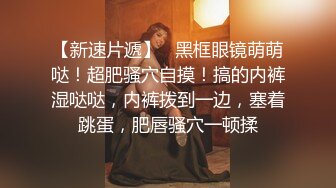 《最新核弹❤️重磅》E嫂的秘密花园！推特极品巨乳反差婊丰满耐操女神【家有E妻】最新VIP福利，KTV淫乱4P互动同吸三根轮番上场