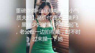 优雅气质尤物御姐女神✅OL气质御姐白领穿着工装酒店偷情，从进入前的矜持到被操爽