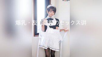 感谢狼友提供服装，干水手服女友