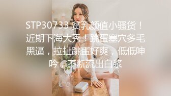 onlyfans 喝奶时间到！【LactatingDaisy】孕妇产后乳汁四溢 奶水飙射【200v】 (279)