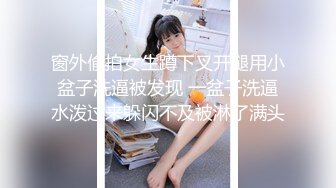 ❤️91合集小汇总❤️第二部分【902V】 (165)