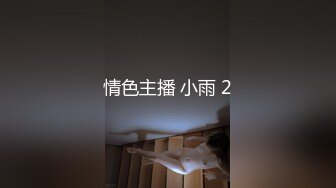 【极品反差婊】极品颜值雪白肌肤，粉红小舌头，吞吐之间尽显媚态，有这样的女友简直爽翻了