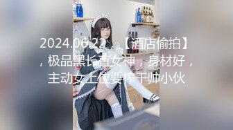 后入健身女1