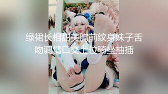 麻豆传媒 mpg-030 淫荡女仆靠嫩穴升迁-李允熙