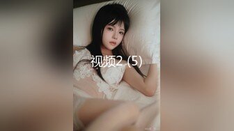 小马寻花约白皙大奶外围少妇 跪在地上深喉口交 揉捏奶子掰穴