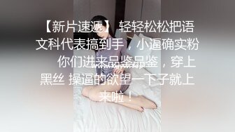 ✨性感小骚货✨淫乳女神〖下面有根棒棒糖〗无套爆操性感空乘制服的小骚货，魔鬼身材白虎粉逼无套中出内射