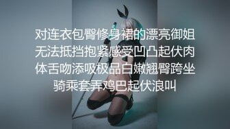 南部囤仔制服淫犬