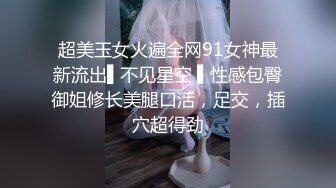 白虎黑骚逼老婆，需要一个性奴。留言选