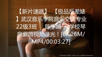 国产麻豆AV 蜜桃影像传媒 PMX003 单女诱惑 下播实况主播自慰流出 蔚曼