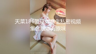 蜜桃传媒 PMC-051 禽兽哥哥强上亲妹妹 高潮抽搐