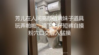 自己坐出水