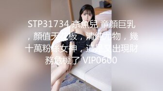 科技楼蹲守 绿衣眼镜美女 一条黑长的逼缝