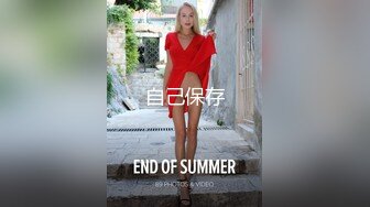 麻豆傳媒 MD0307 熱衷口交的癡女護士 江雨嘉