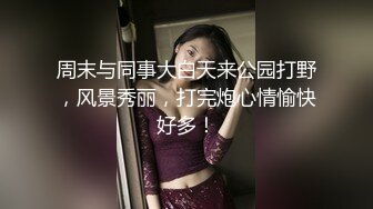 【新片速遞 】白色连衣短裙时尚美女戴着礼帽丰腴嫩嫩肉体很是诱人，舔吸鸡巴脱光光奶子又挺又大屁股饱满啪啪狠狠操【水印】[2.32G/MP4/01:21:16]