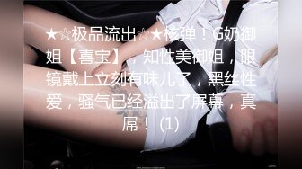 麻豆传媒 ly-023 美乳少女丝滑推油体验