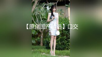 顶级尤物 高颜值五官精致极品白发女神 看这么漂亮的美女自慰就是爽 极品反差婊后庭都开发 顶不住了