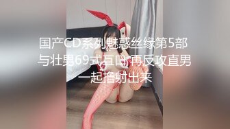 熟女口活非常棒