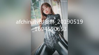 【瘦猴先生探花】新人良家小少妇，吃完烧烤成功推倒，饥渴难耐好久没做爱 (3)