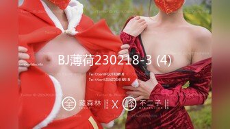 BJ薄荷230218-3 (4)