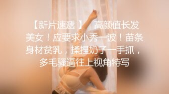 推女郎极品模特李丽莎的!