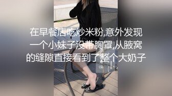 【截止6.26】19cm大鸡巴运动员「Vissstaaaas」 专调教高品质黑丝高跟女