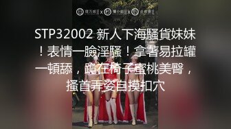 ❤️重磅新瓜速吃！顶级BJ下海-卧蚕小网红【soeun】福利私拍②，约啪自慰反差舔食吸茎深喉艹穴抽插相当火爆