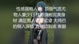 开发中的女友