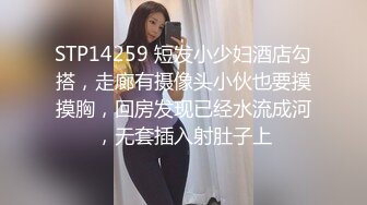  周末约炮超嫩的大一学妹BB真漂亮 从床上干到床下