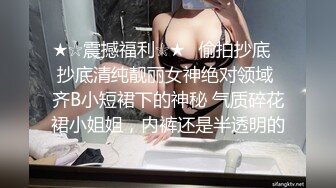 西安Ts李梓琪：好羞羞被小哥狂肏，菊花都外翻了还不放过我，简直是行走的打桩机！