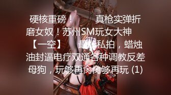 台湾奴隶物语系列合集~调教SM~体罚电击~异物塞入【160V】 (93)