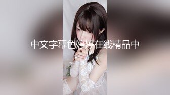 【极品媚黑绿帽淫妻】淫妻熟妇 Yseyo 奶大臀肥腰细 和大屌黑超群交淫乱 野外街道车震各种乱操 高清1080P原版 (1)