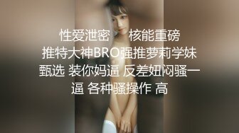 新流出厕拍❤️大神潜入地下商场综合游乐中心尾随美女进女厕偷窥她们尿尿一块上厕所的闺蜜