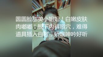 给房东叔叔口，为了让他房租给我优惠