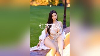 RS-021 用爱插入淫荡教师的骚尻 红斯灯影像 x 麻豆传媒映画