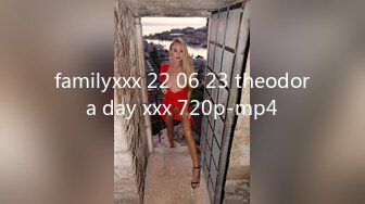 familyxxx 22 06 23 theodora day xxx 720p-mp4