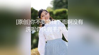 【糖心VLOG】【淫荡修女】渴望肉棒，骑乘猛坐精液射满身，贞洁攻陷被肉棒填满初尝淫欲欢【自压水印】