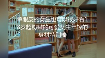 最新火爆P站绝版国内留学生靓妹Easygirl和大屌美籍男友清爽晨炮 床边无套猛烈抽插后入 爆射美臀 高清1080P原版