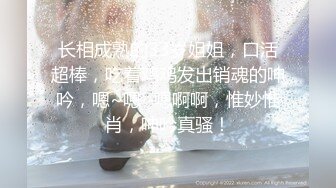 极品女神嫩妹！清纯可爱萝莉风露脸福利姬【小鹿酱】土豪定制第二季，蜡烛油封逼 露出 做爱 双管齐下高潮喷水 相当壮观 (1)