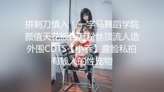 《极品CP 重磅泄密》厕拍达人景区女公厕偸拍后续10 各种高质量气质小姐姐方便~姿态百出赏逼赏脸有美女有极品逼 (16)